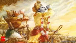 रामायण र महाभारत आज पनि किन प्रासंगिक छन्?  रामायण र महाभारत भारतीय इतिहास र साहित्यका विशाल आधारस्तम्भ हुन्, जुन मानवताको सांस्कृतिक र आध्यात्मिक संरचनामा गहिरोसँग गाँसिएका छन्। हजारौँ वर्षअघि रचिएका यी महाकाव्यहरू केवल पौराणिक कथाहरूभन्दा धेरै छन्। तिनीहरू नैतिक दृष्टिकोण, दार्शनिक चिन्तन र मानवीय भावनाहरूको जटिल नृत्यका समृद्ध भण्डार हुन्। आजको अत्यधिक जोडिएको तर नैतिक रूपमा अनिश्चित संसारमा, यी प्राचीन कथाहरूले स्थायी पाठहरू प्रदान गर्छन् जुन अत्यन्त प्रासंगिक लाग्छन्।